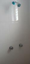 Apartamento La Casita