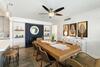 Pristine Escape About 2 Miles To Old Town Scottsdale!