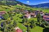 Apartment In Flachau With A Terrace