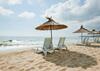 Apartamento Tatiana Pines