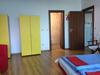 Sea View, 2 Room Apartment 703, Primorsko