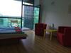 Sea View, 2 Room Apartment 703, Primorsko