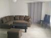 Apartamento Chalupa Na L�pov� V Hlohovci