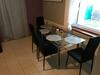 Apartamento Chalupa Na L�pov� V Hlohovci