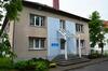 Apartamento �htu P�ik Majutus