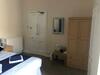 Bed & Breakfast Leamington House