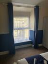 Bed & Breakfast Leamington House