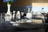 Bed & Breakfast Leamington House