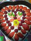 Bed & Breakfast Chambres D'h�tes La Terrasse D'argein