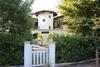 Apartamento Le Charme Des Dunes