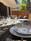 Apartamento Le Charme Des Dunes
