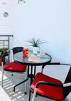Apartment Ivana