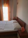 Apartmani Marin, A2