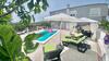 Apartment Nanara