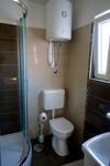 Hostal Apartments Sanja