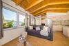 Apartamento Seahouse Komi?a