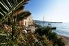 Apartamento Beach House Gusla