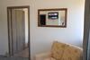 Apartamento Vad�sa H�z