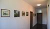 Apartamento Vad�sa H�z