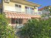 Apartamentos Close To Center, Quiet, With Parking