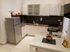 Apartamento Nata