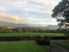 Apartamento Views Of Killarney