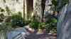 Casa Vacanze Fontanelle