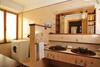 Apartamento Appartamento Panorama
