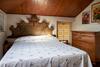 Great Charm Villa I Due Leoni Bellagio