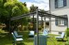 Great Charm Villa I Due Leoni Bellagio
