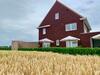 Groede B&B