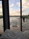 Hausboot Livingdream
