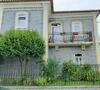 Hostal Casa Das Cam�lias Garden Guesthouse