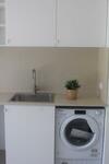 Hostal Casa Das Cam�lias Garden Guesthouse