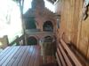 Hostal Casa Alina