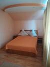 Hostal Casa Alina