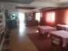 Hostal Casa Alina