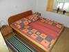 Hostal Gostilna Stara Po?ta