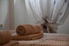 Apartments Rosso Piran.