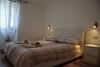 Apartments Rosso Piran.