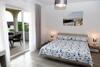 Harmony Inn Apartments Portoroz