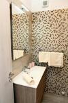 Harmony Inn Apartments Portoroz