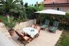 Harmony Inn Apartments Portoroz