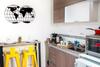 Apartamento Atardecer Sur