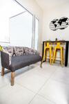 Apartamento Atardecer Sur