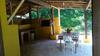 Pousada E Camping P� Na Trilha