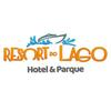 Hotel Resort Do Lago