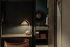 Hotel Sui Posada Boutique