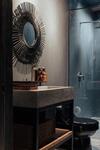 Hotel Sui Posada Boutique