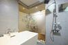 Wephotel